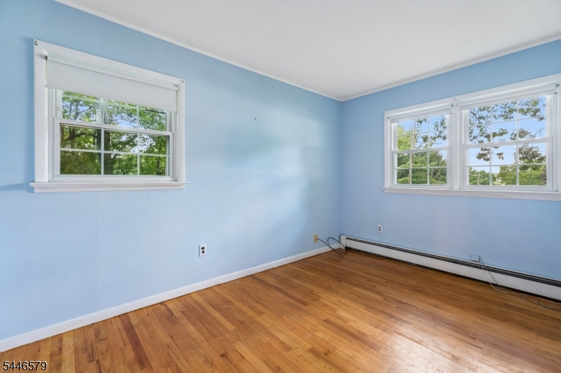 19 Dacotah Ave Property Photo 33
