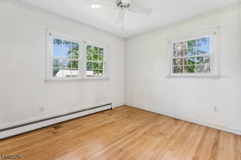 19 Dacotah Ave Property Photo 34