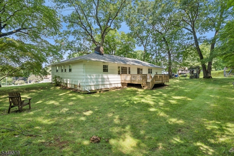 19 Dacotah Ave Property Photo 35