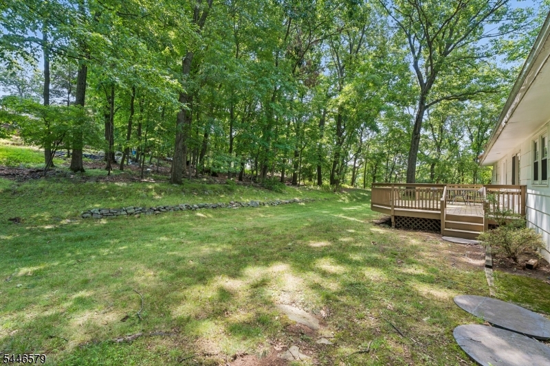 19 Dacotah Ave Property Photo 36
