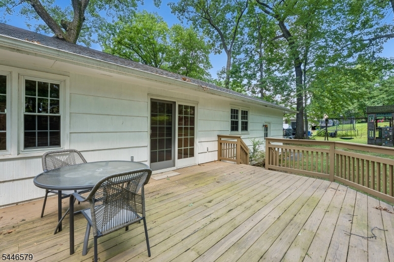 19 Dacotah Ave Property Photo 37