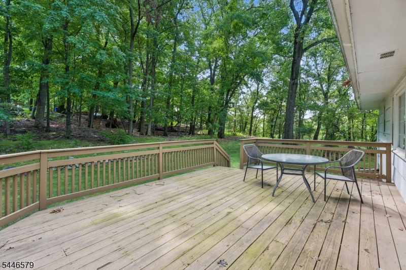 19 Dacotah Ave Property Photo 38
