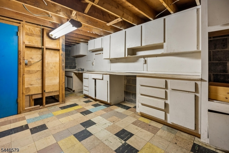 19 Dacotah Ave Property Photo 39