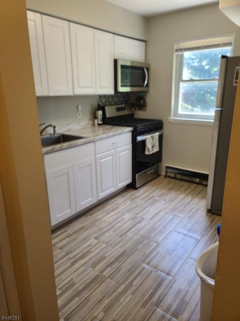 2467 State Route 10 8b Property Photo 2