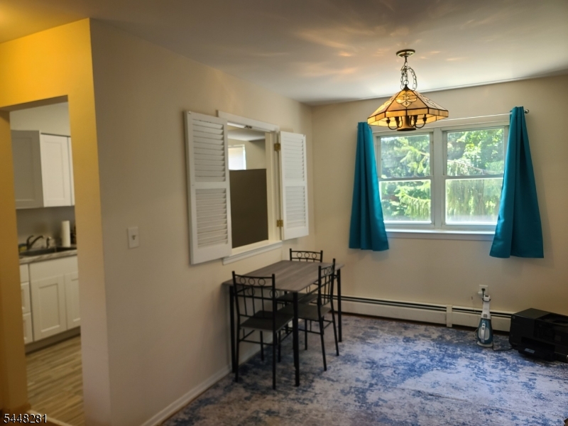 2467 State Route 10 8b Property Photo 4
