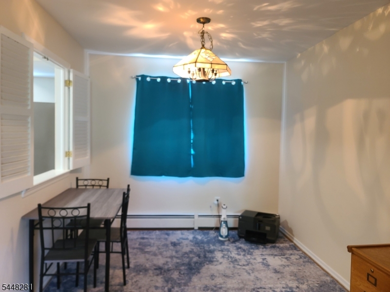2467 State Route 10 8b Property Photo 5