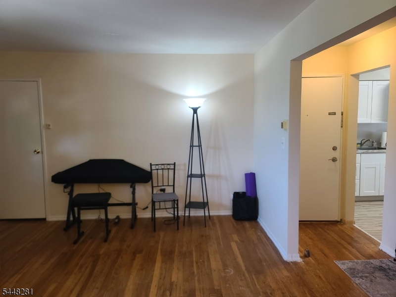 2467 State Route 10 8b Property Photo 6