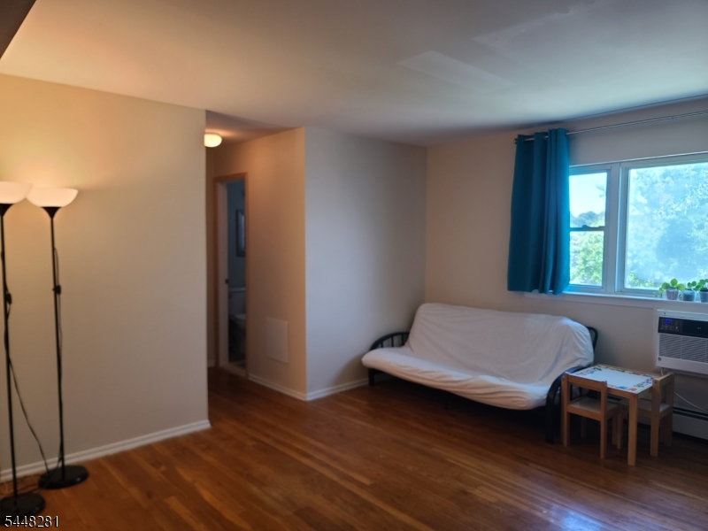 2467 State Route 10 8b Property Photo 7