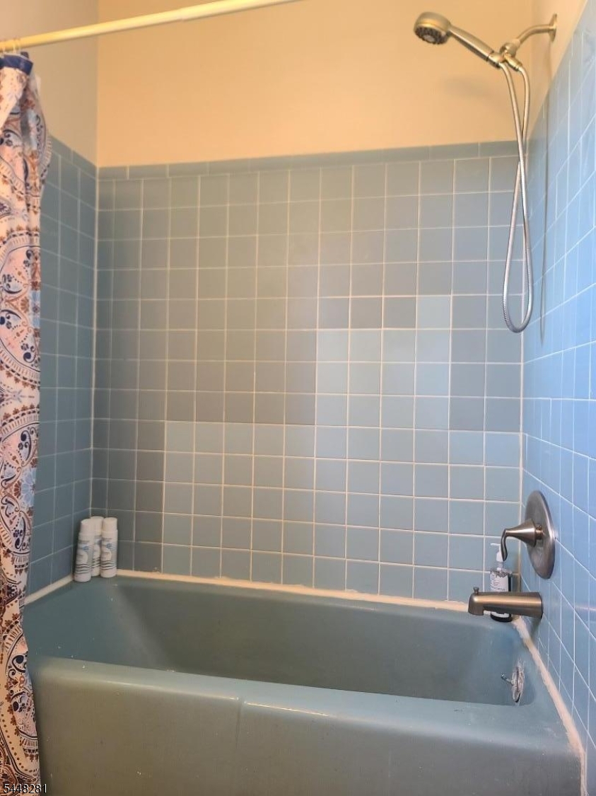 2467 State Route 10 8b Property Photo 8
