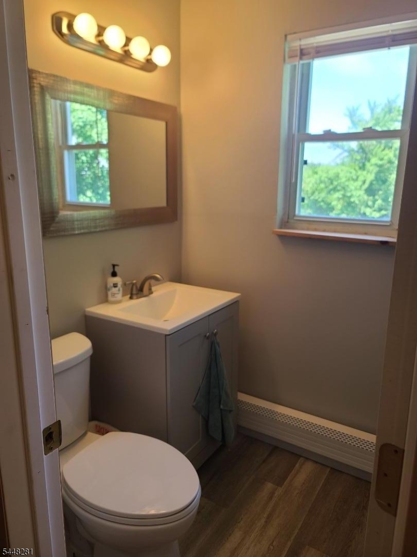 2467 State Route 10 8b Property Photo 9