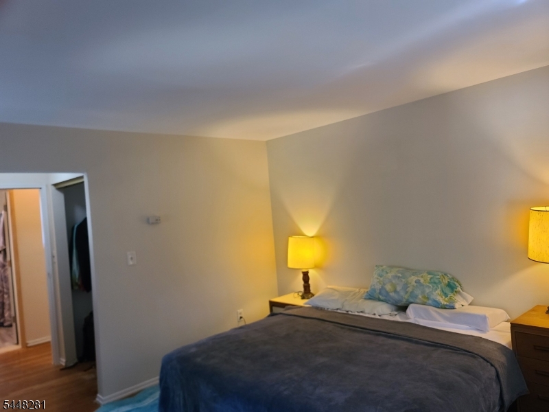 2467 State Route 10 8b Property Photo 11