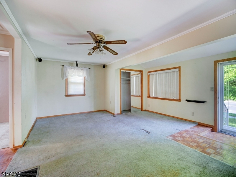 105 Lower Rd Property Photo 7