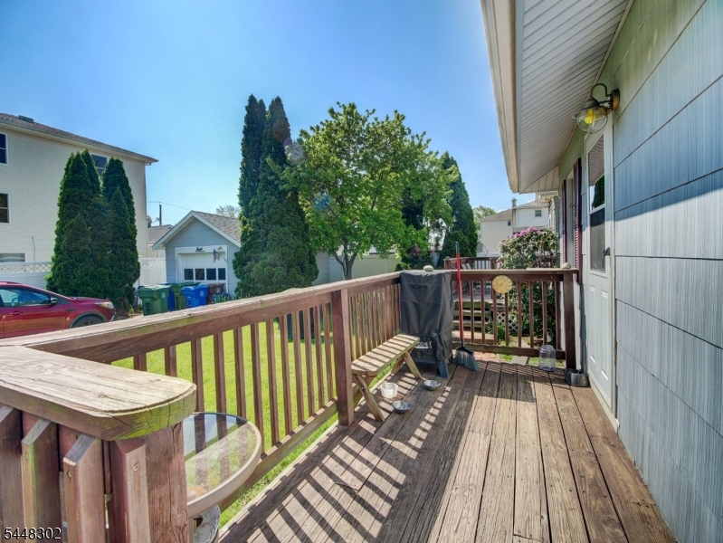 105 Lower Rd Property Photo 11