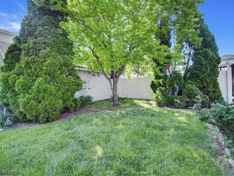 105 Lower Rd Property Photo 12