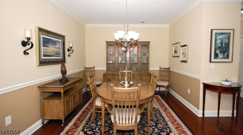 8 Pebble Rd C2 Property Photo 6