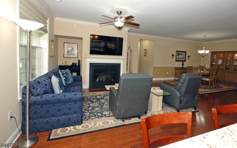 8 Pebble Rd C2 Property Photo 11