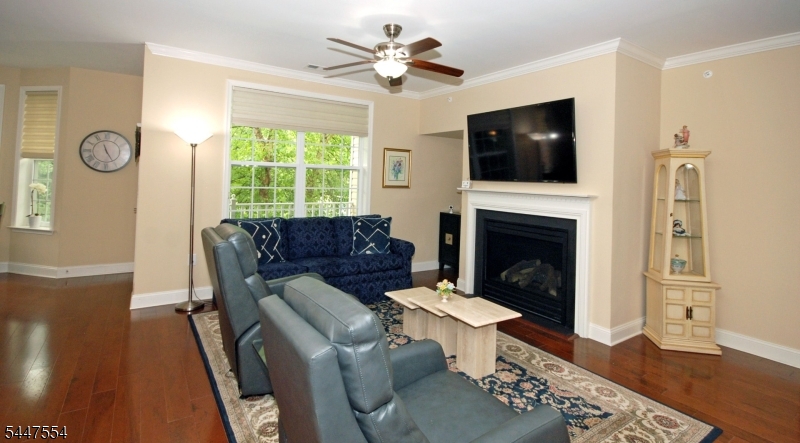 8 Pebble Rd C2 Property Photo 12