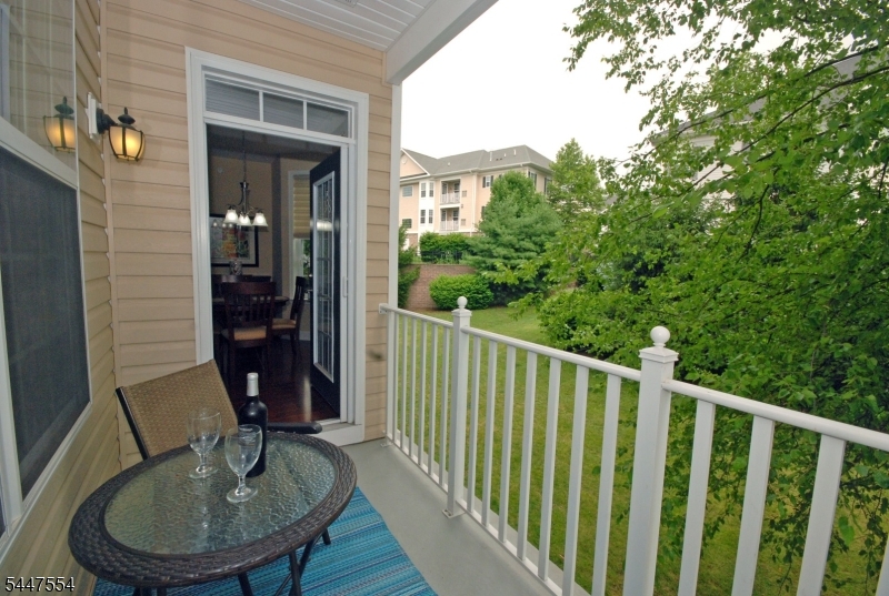 8 Pebble Rd C2 Property Photo 23