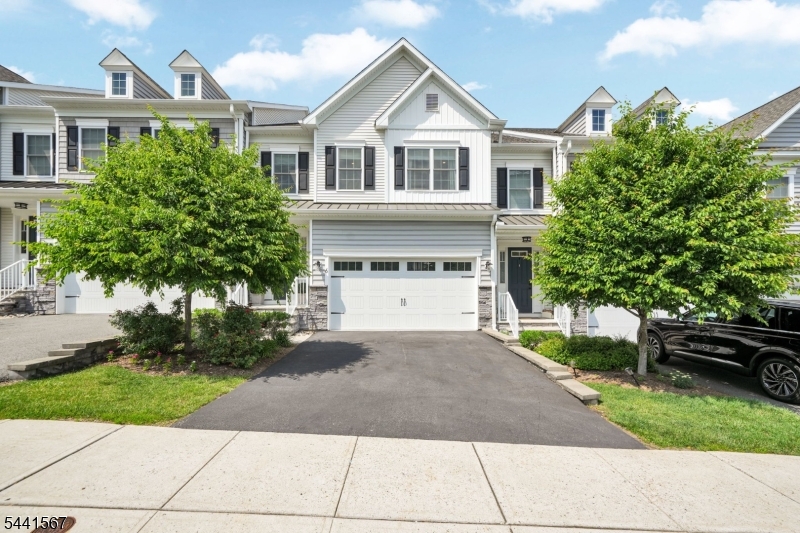 6 Hickory Ct Property Photo 1
