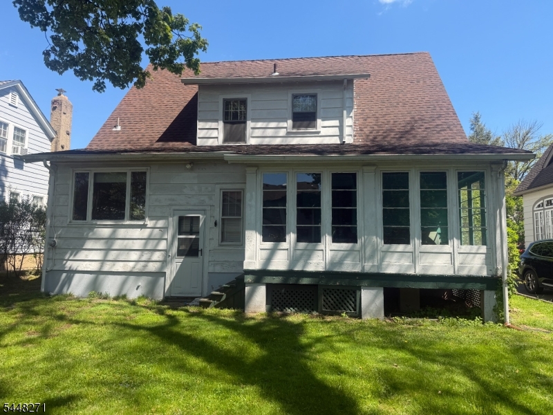 904 Ridgewood Rd Property Photo 2