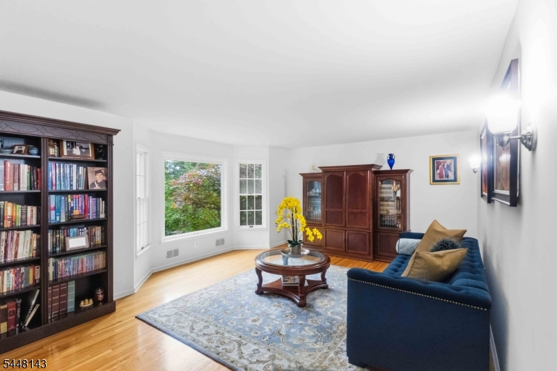 56 Union Hill Rd Property Photo 4
