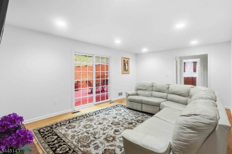 56 Union Hill Rd Property Photo 6