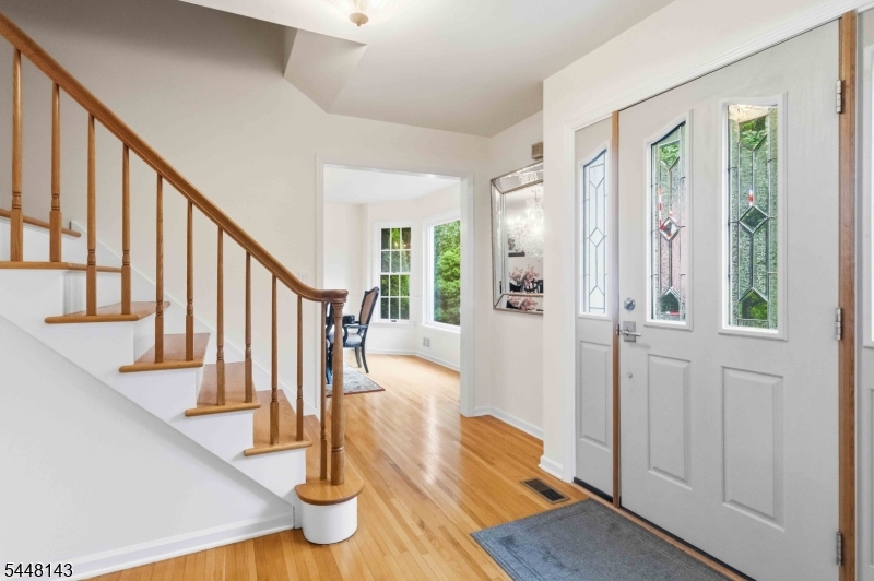 56 Union Hill Rd Property Photo 12