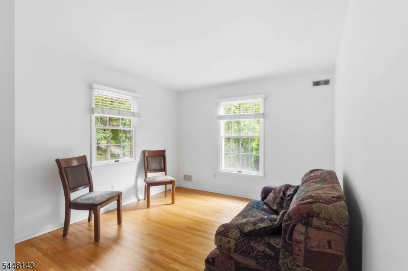 56 Union Hill Rd Property Photo 13