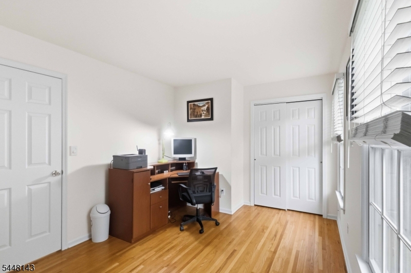 56 Union Hill Rd Property Photo 21