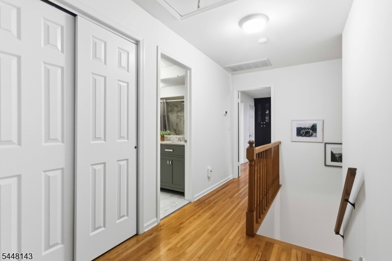 56 Union Hill Rd Property Photo 23