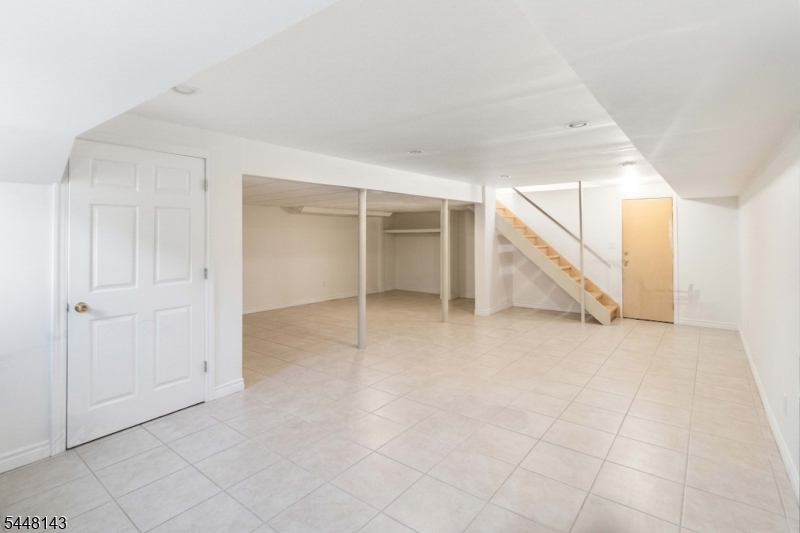56 Union Hill Rd Property Photo 24