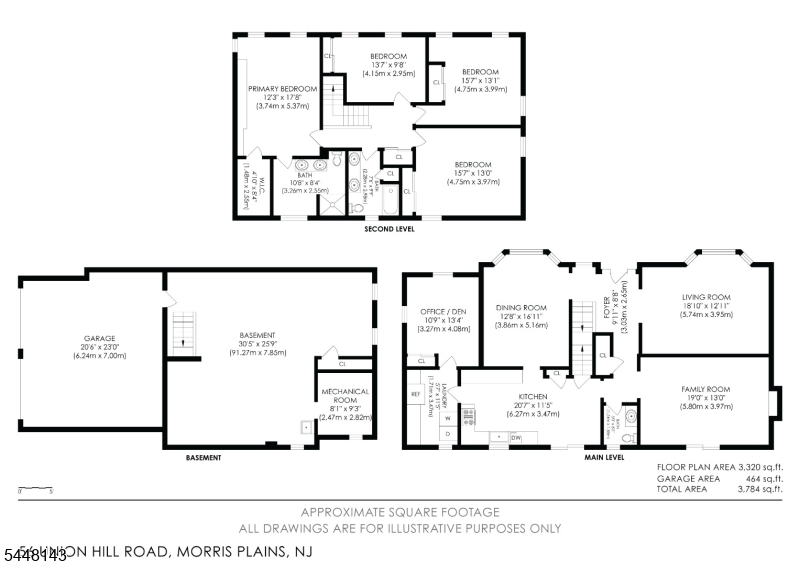 56 Union Hill Rd Property Photo 28