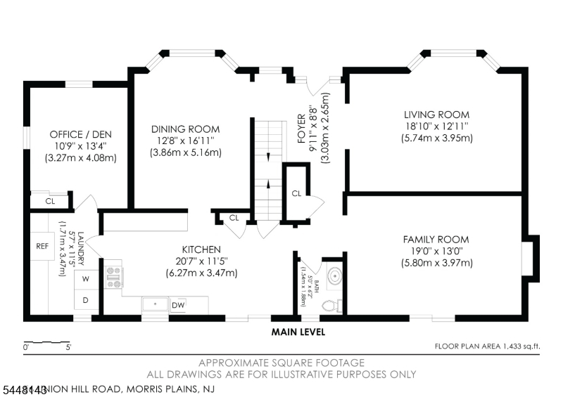 56 Union Hill Rd Property Photo 29