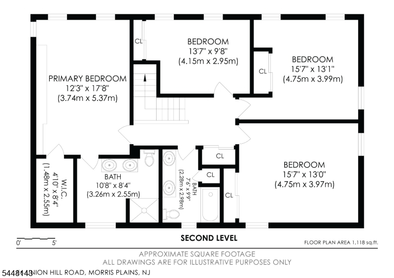 56 Union Hill Rd Property Photo 30