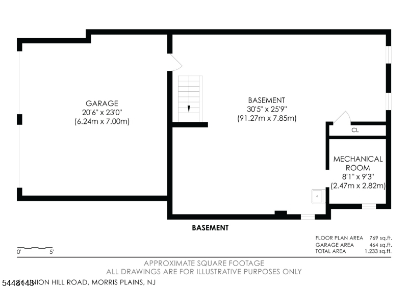 56 Union Hill Rd Property Photo 31