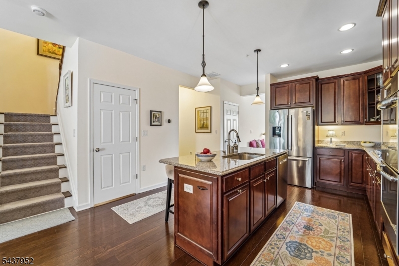 24 Pineview Dr Property Photo 11