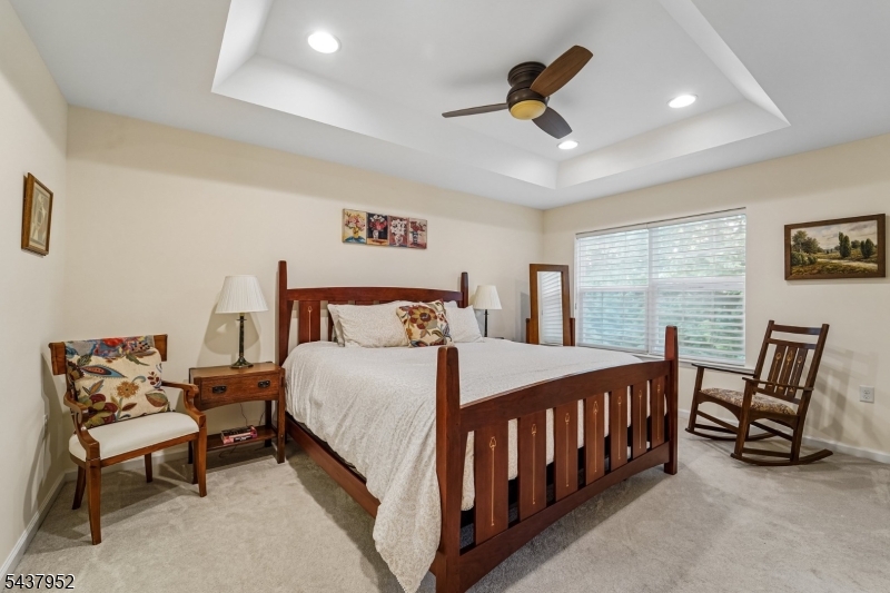 24 Pineview Dr Property Photo 17