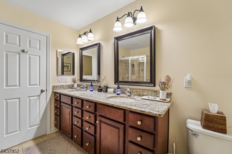 24 Pineview Dr Property Photo 20