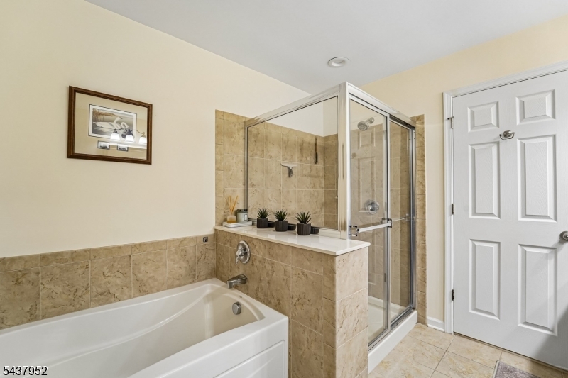 24 Pineview Dr Property Photo 21