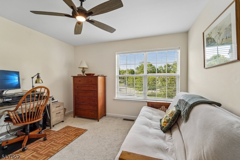 24 Pineview Dr Property Photo 22
