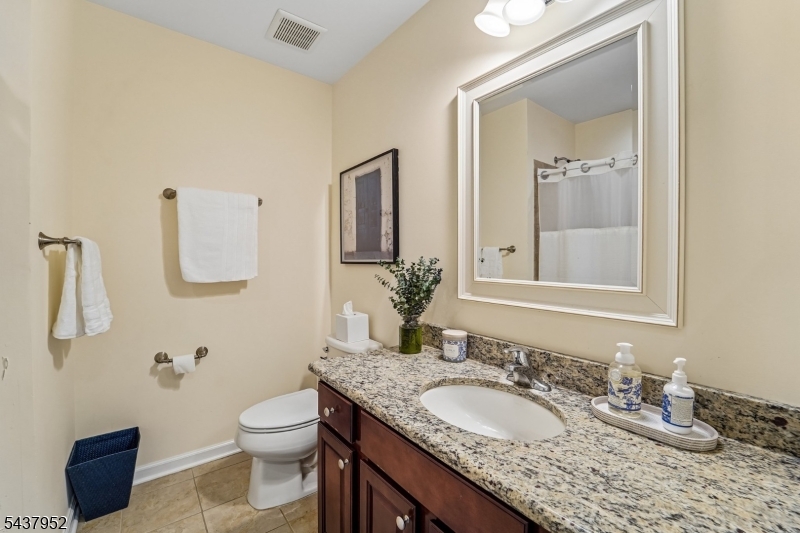 24 Pineview Dr Property Photo 23