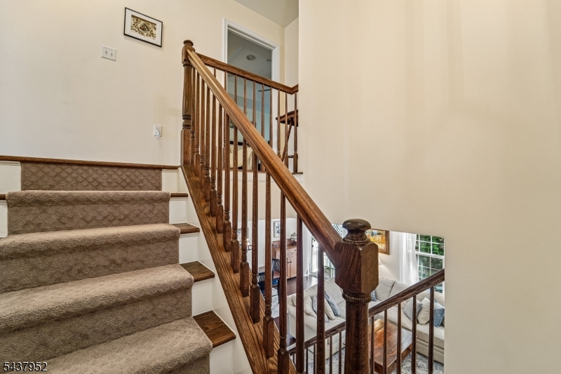 24 Pineview Dr Property Photo 24