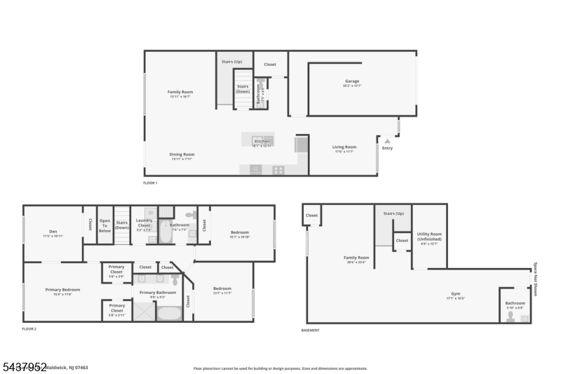 24 Pineview Dr Property Photo 25