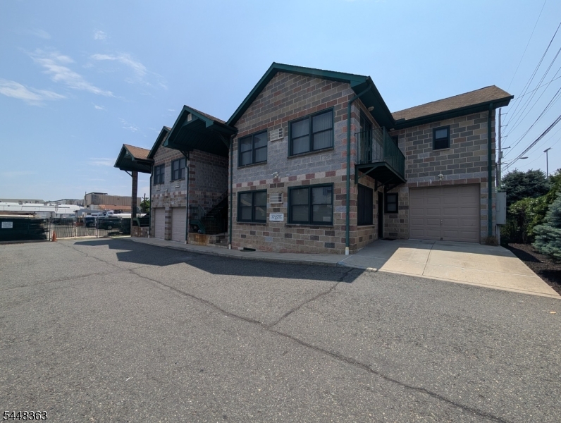 80 Schuyler Ave 5 Property Photo 1
