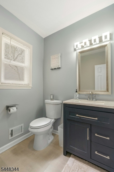 12 Orange Rd Property Photo 12