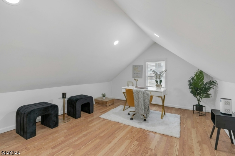 12 Orange Rd Property Photo 23