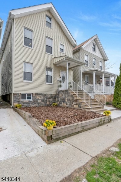 12 Orange Rd Property Photo 29