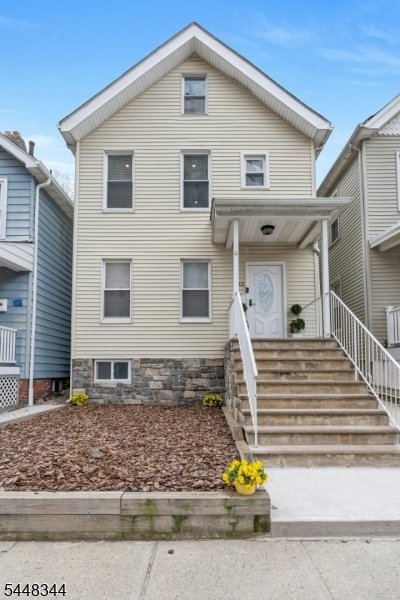 12 Orange Rd Property Photo 30