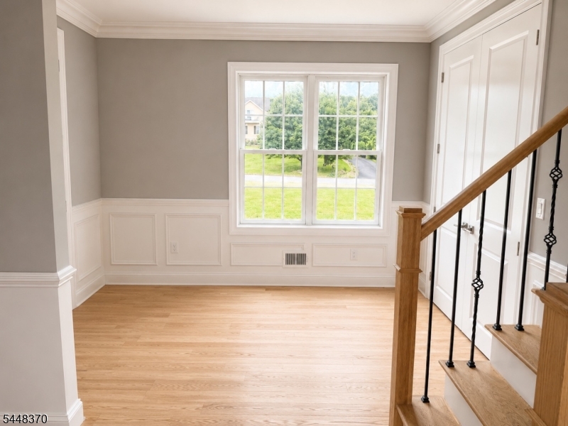 1 Halls Mill Road Property Photo 8