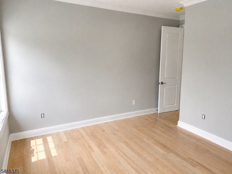 1 Halls Mill Road Property Photo 31